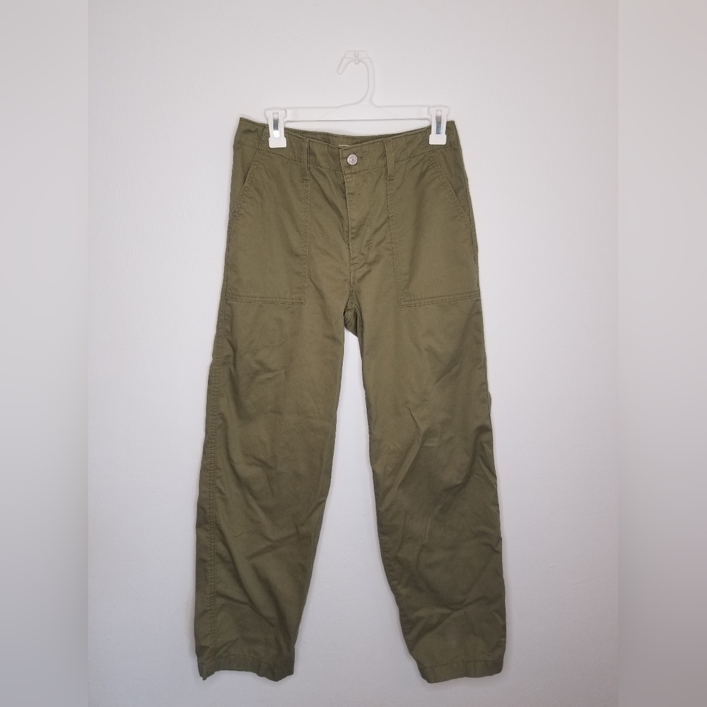 Levi's '94 Baggy Cargo Pants